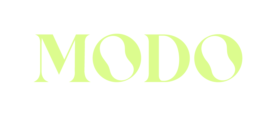 Modo